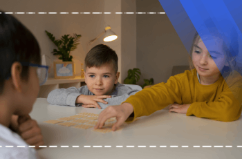 Values Education in Early Childhood