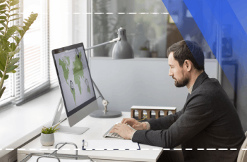 Webbasierte Geografische Informationssysteme Schulungsprogramm