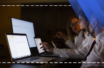 Wordpress Eğitim Programı